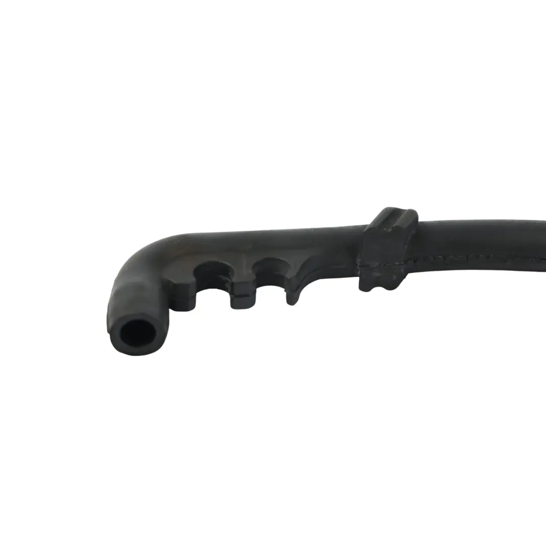 Motoren Tlüftungs Rohr Schlauch 2.7 V6 LION 4R8Q-6C717-AC für Range Rover Sport L320 mit Teilenummer LR000272 Range Rover Sport L320 Motoren Tlüftungs Rohr Schlauch 2.7 V6 LION 4R8Q-6C717-AC - SKU LR000272 - Teilenummer LR000272