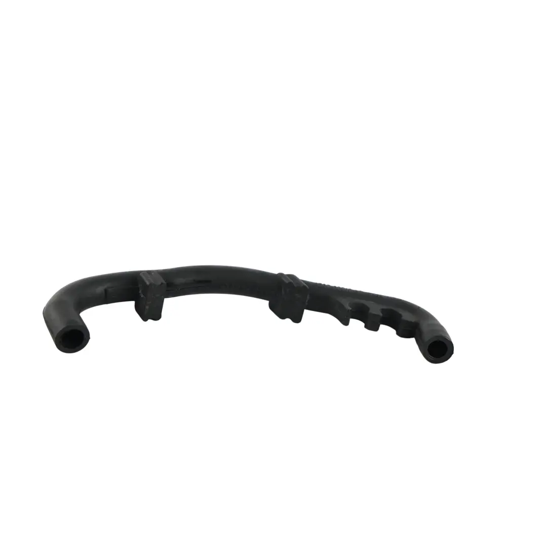 Wąż Odpowietrzający Silnik 2.7 V6 LION 4R8Q-6C717-AC do Range Rover Sport L320 o numerze LR000272 Range Rover Sport L320 Wąż Odpowietrzający Silnik 2.7 V6 LION 4R8Q-6C717-AC - SKU LR000272 - Numer Części LR000272