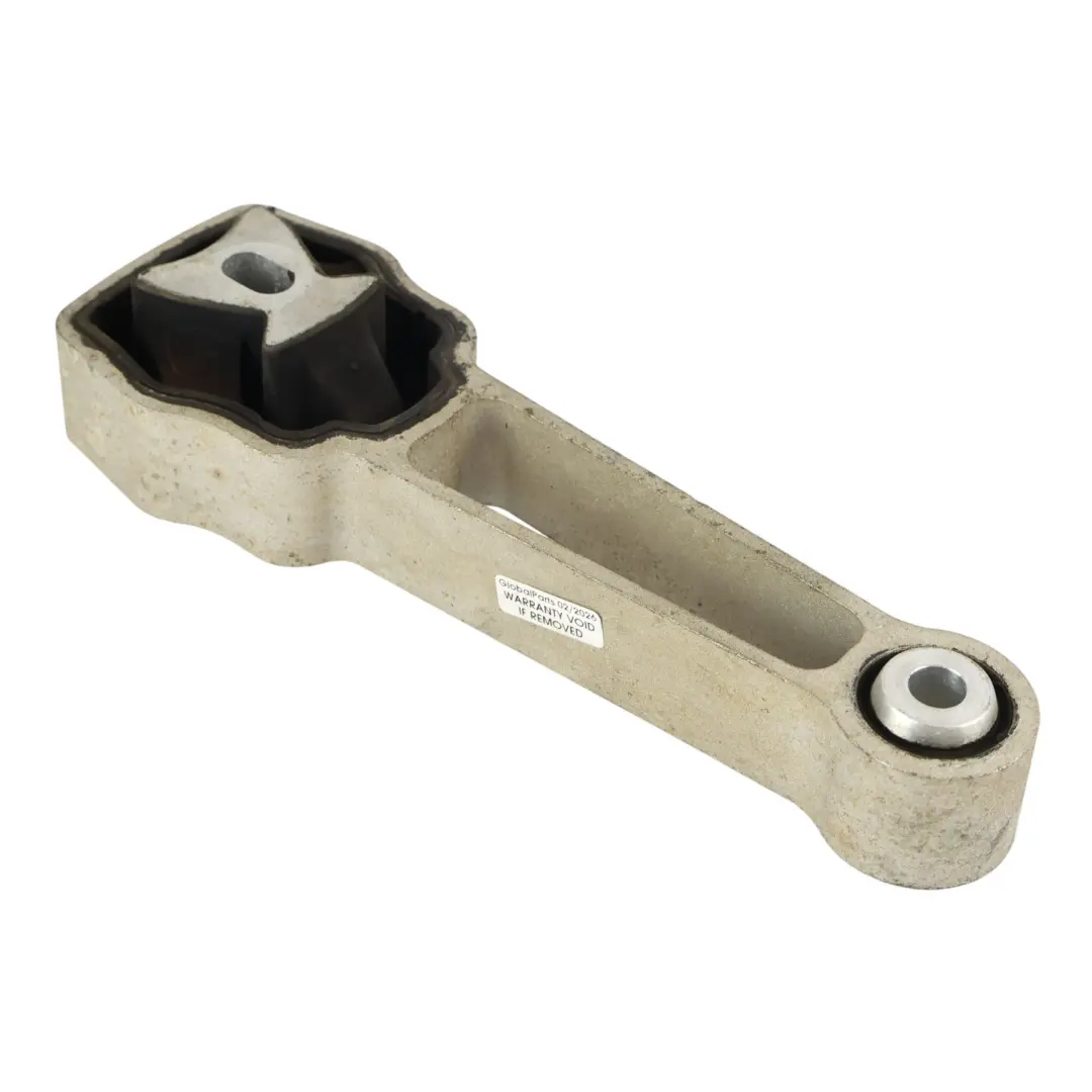 Range Rover Evoque L538 Soporte De Bancada De Motor 6G92-6P082-GC - SKU LR000597 - Número de pieza LR000597