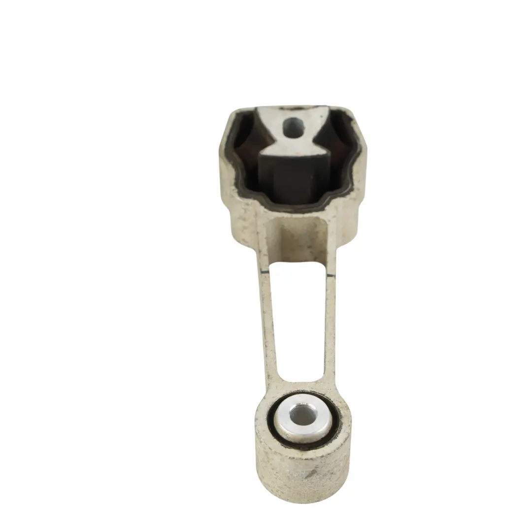 Range Rover Evoque L538 Engine Mount Bracket Support Rear 6G92-6P082-GC - SKU LR000597 - Part number LR000597