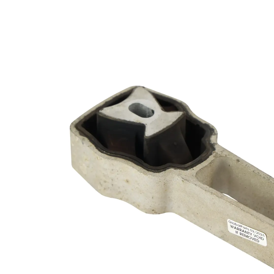 Range Rover Evoque L538 Supporto Motore Posteriore 6G92-6P082-GC - SKU LR000597 - Numero di parte LR000597