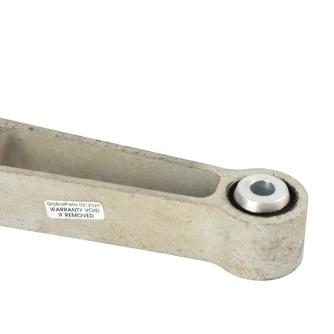 Range Rover Evoque L538 Soporte De Bancada De Motor 6G92-6P082-GC - SKU LR000597 - Número de pieza LR000597