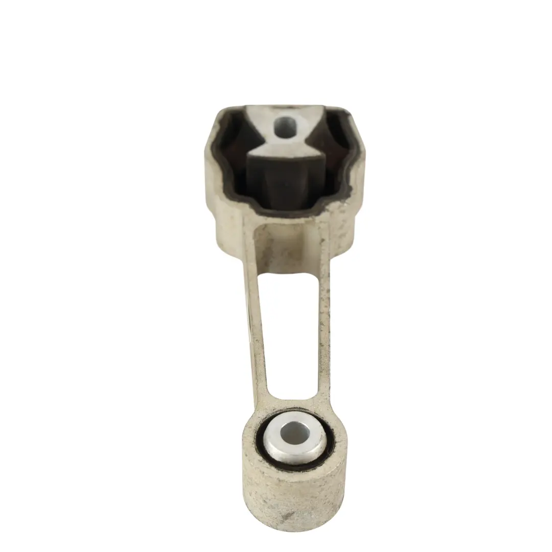 Range Rover Evoque L538 Engine Mount Bracket Support Rear 6G92-6P082-GC - SKU LR000597 - Part number LR000597