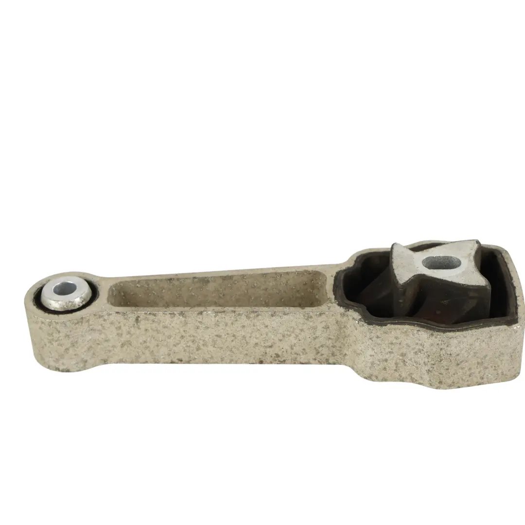 Soporte De Bancada De Motor 6G92-6P082-GC para Range Rover Evoque L538 con número de pieza LR000597 Range Rover Evoque L538 Soporte De Bancada De Motor 6G92-6P082-GC - SKU LR000597 - Número de pieza LR000597