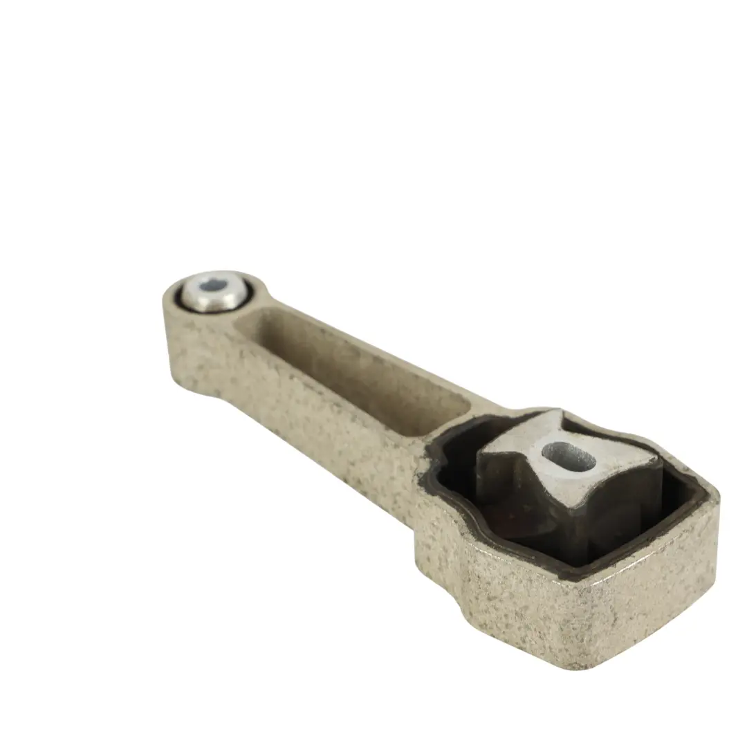 Range Rover Evoque L538 Soporte De Bancada De Motor 6G92-6P082-GC - SKU LR000597 - Número de pieza LR000597