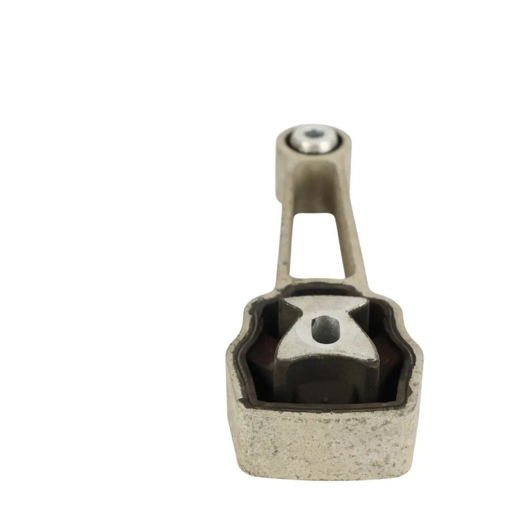 Range Rover Evoque L538 Support De Fixation Arrière Du Moteur 6G92-6P082-GC - SKU LR000597 - Numéro de pièce LR000597