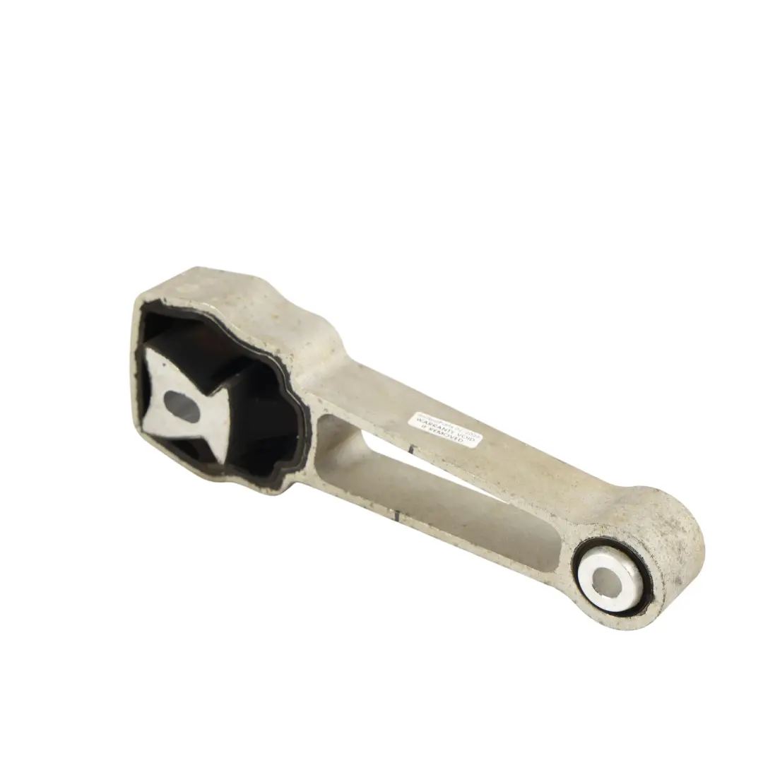 Soporte De Bancada De Motor 6G92-6P082-GC para Range Rover Evoque L538 con número de pieza LR000597 Range Rover Evoque L538 Soporte De Bancada De Motor 6G92-6P082-GC - SKU LR000597 - Número de pieza LR000597