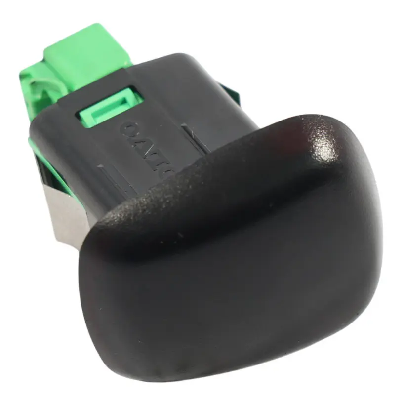 Unidad De Control Del Sensor Solar 8624285 para Range Rover Evoque L538 con número de pieza LR000916 Range Rover Evoque L538 Unidad De Control Del Sensor Solar 8624285 - SKU LR000916 - Número de pieza LR000916