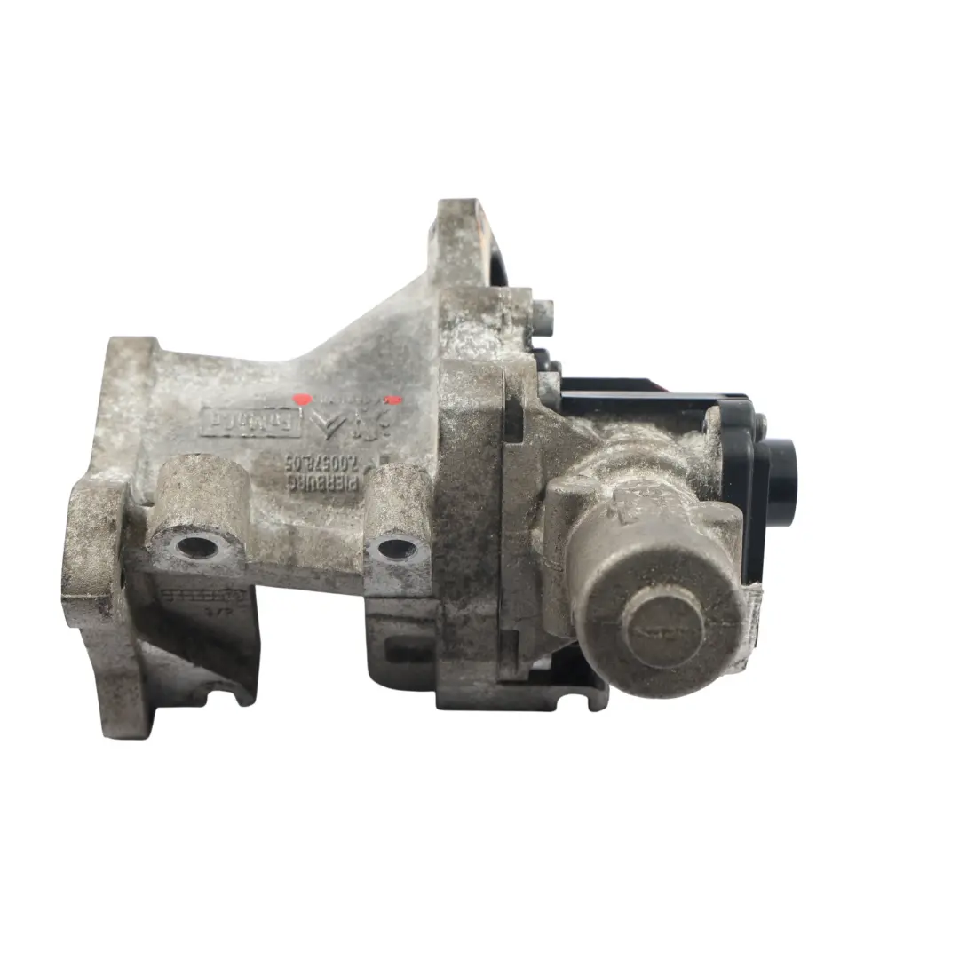 Valvola Refrigeratore EGR 9656911780 per Land Rover Freelander 2 L359 2.2 con numero di parte LR000997 Land Rover Freelander 2 L359 2.2 Valvola Refrigeratore EGR 9656911780 - SKU LR000997-1 - Numero di parte LR000997