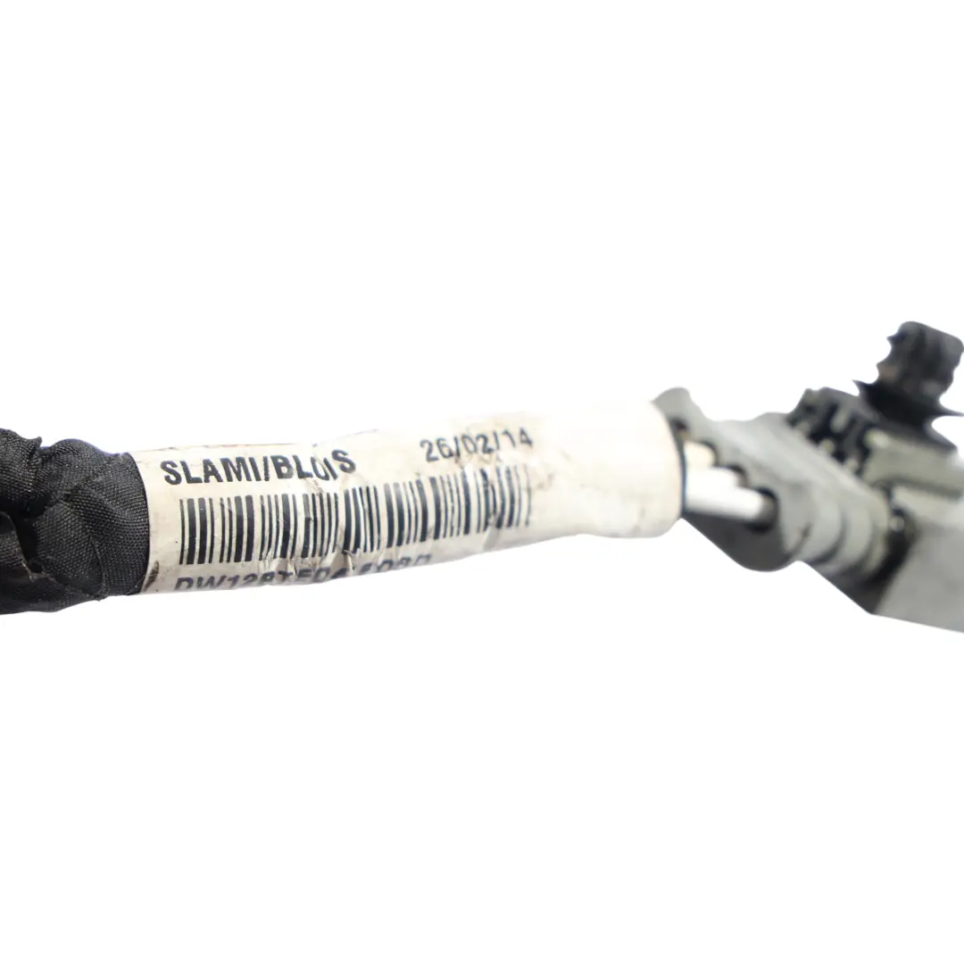 Land Rover Freelander L359 Faisceau Bougie Préchauffage Diesel 9661631680 - SKU LR001303 - Numéro de pièce LR001303