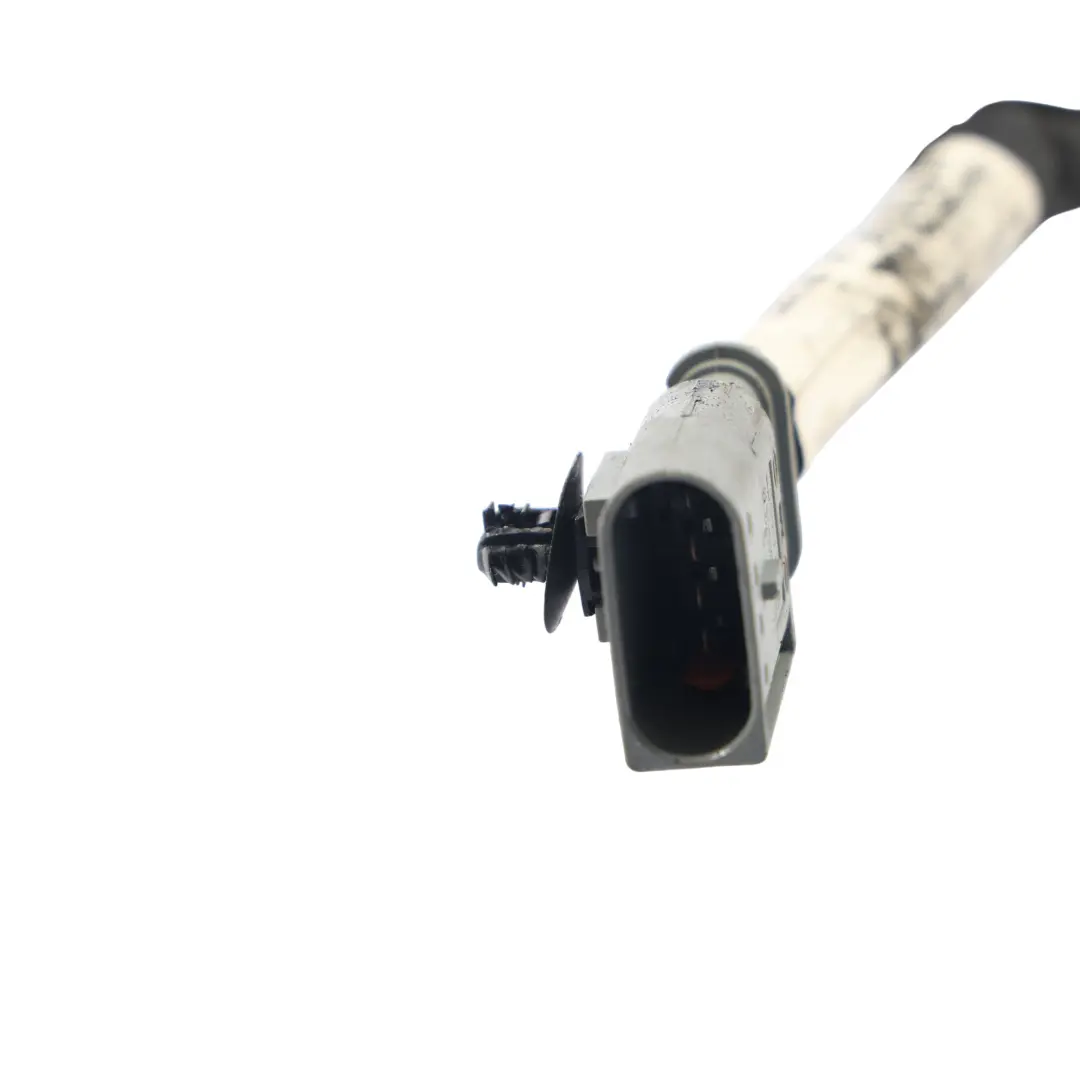 Land Rover Freelander L359 Arnés Cables Bujías Incandescencia Diesel 9661631680 - SKU LR001303 - Número de pieza LR001303