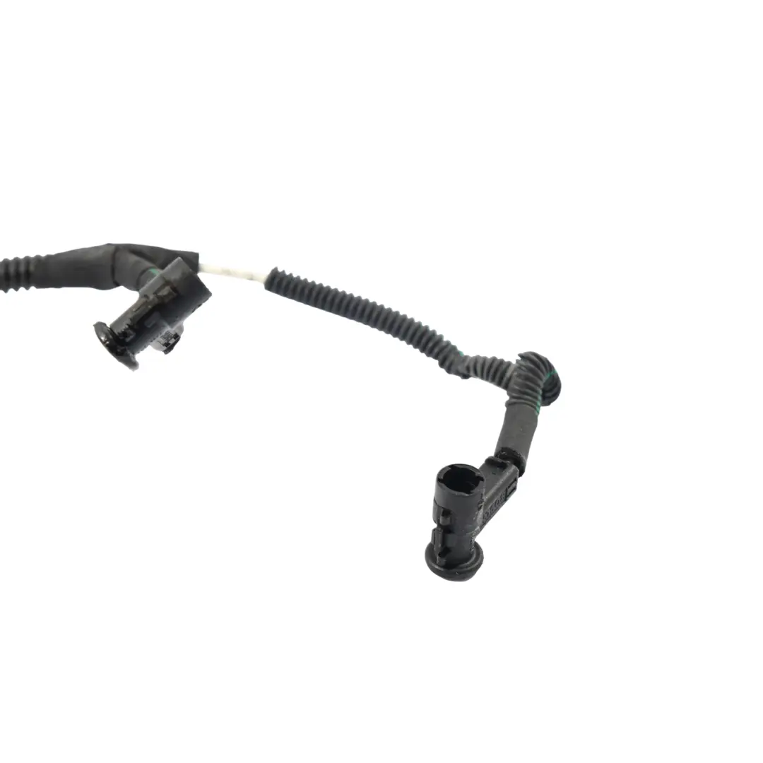 Land Rover Freelander L359 Arnés Cables Bujías Incandescencia Diesel 9661631680 - SKU LR001303 - Número de pieza LR001303