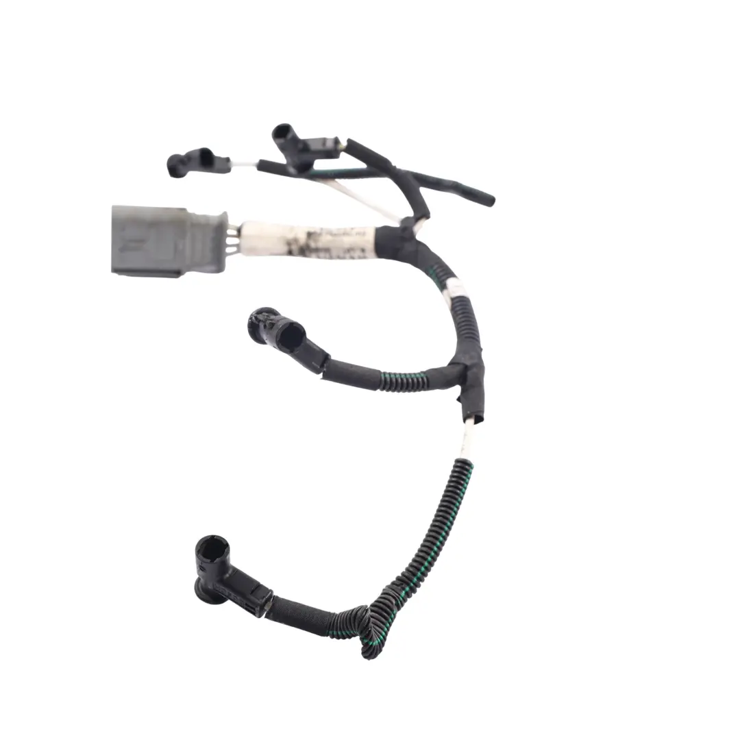 Land Rover Freelander L359 Faisceau Bougie Préchauffage Diesel 9661631680 - SKU LR001303 - Numéro de pièce LR001303