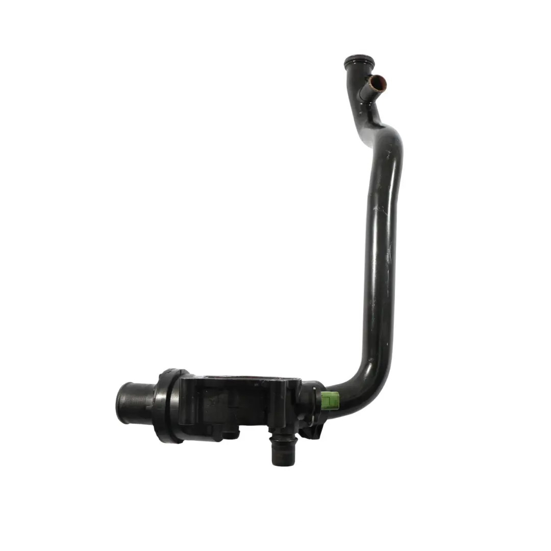 Land Rover Range Rover Evoque Freelander L359 Boîtier Thermostat 2.2 - SKU LR001312 - Numéro de pièce LR001312