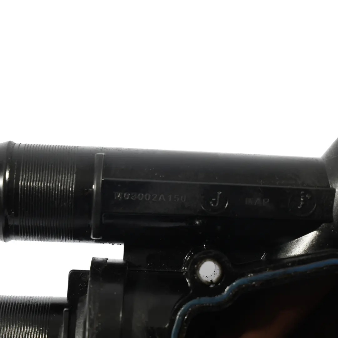 Land Rover Range Rover Evoque Freelander L359 Termostat 2.2 - SKU LR001312 - Numer Części LR001312