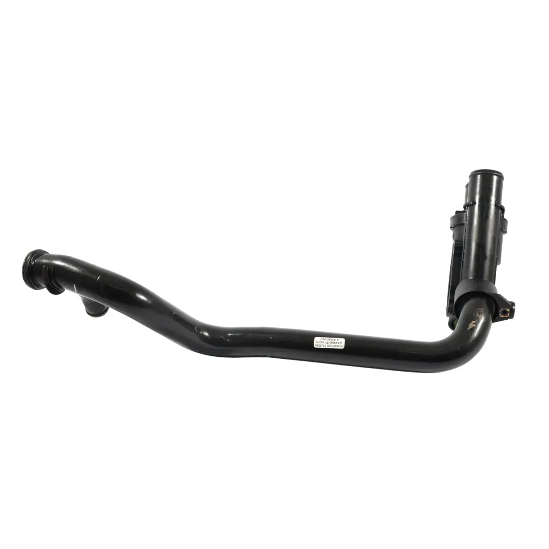 Land Rover Range Rover Evoque Freelander L359 Termostat 2.2 - SKU LR001312 - Numer Części LR001312