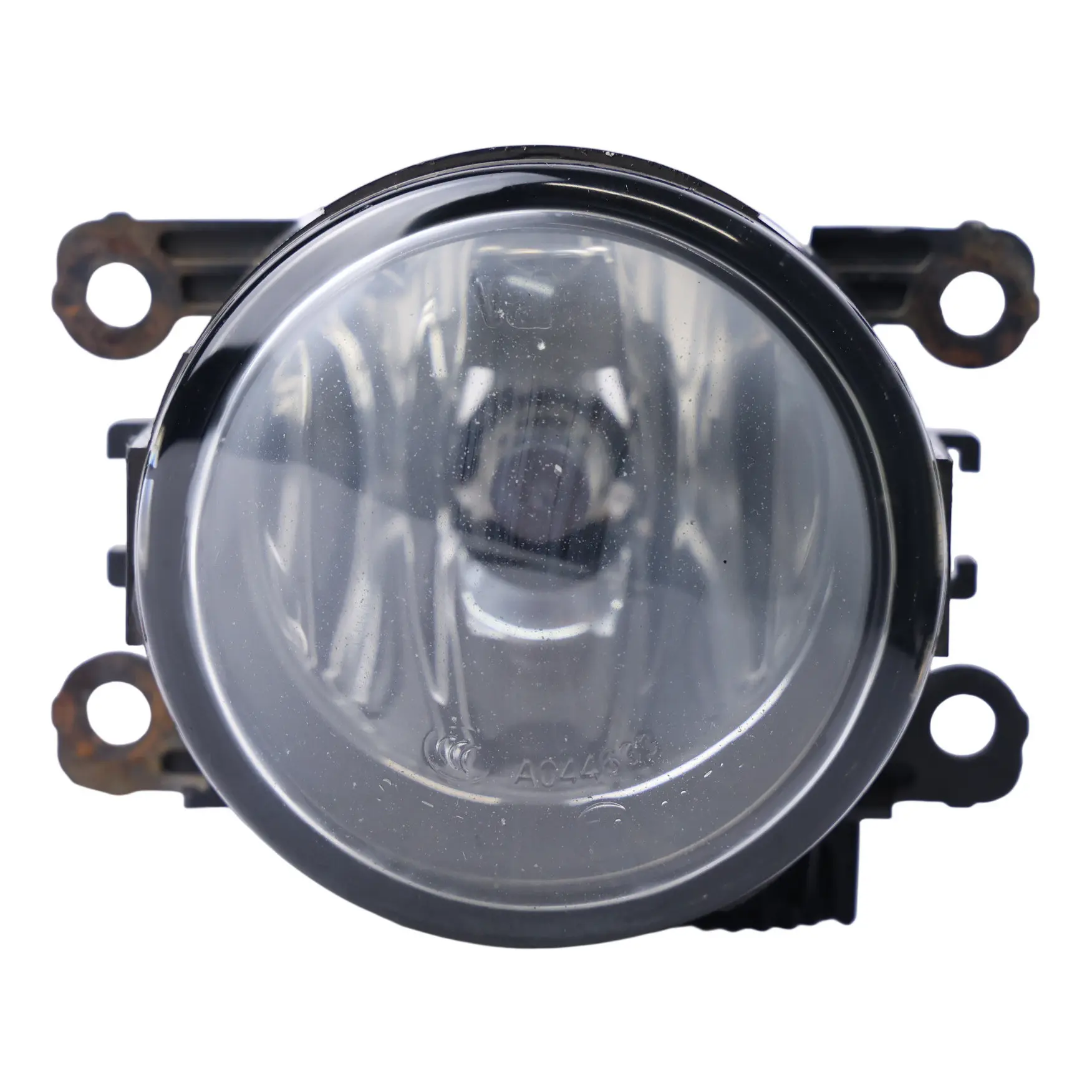 Range Rover L319 Luz Antiniebla Delantera Izquierda Derecha 6H52-15K201-AA