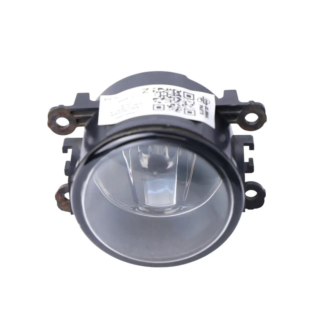 Range Rover Discovery L319 Fog Light Lamp Front Left Right N/O/S 6H52-15K201-AA - SKU LR001587 - Part number LR001587