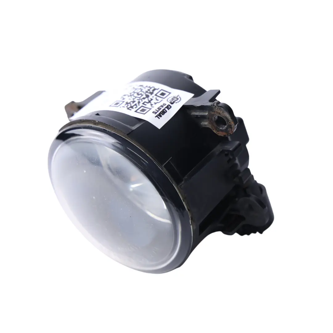 Range Rover Discovery L319 Fog Light Lamp Front Left Right N/O/S 6H52-15K201-AA - SKU LR001587 - Part number LR001587