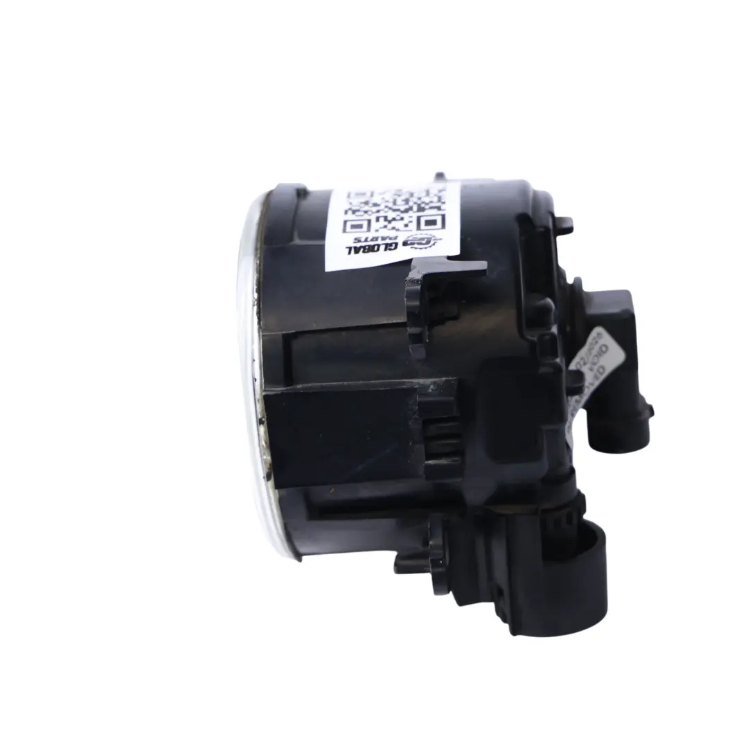 Rover Discovery L319 Feu Antibrouillard Avant Gauche Droite Range 6H52-15K201-AA - SKU LR001587 - Numéro de pièce LR001587