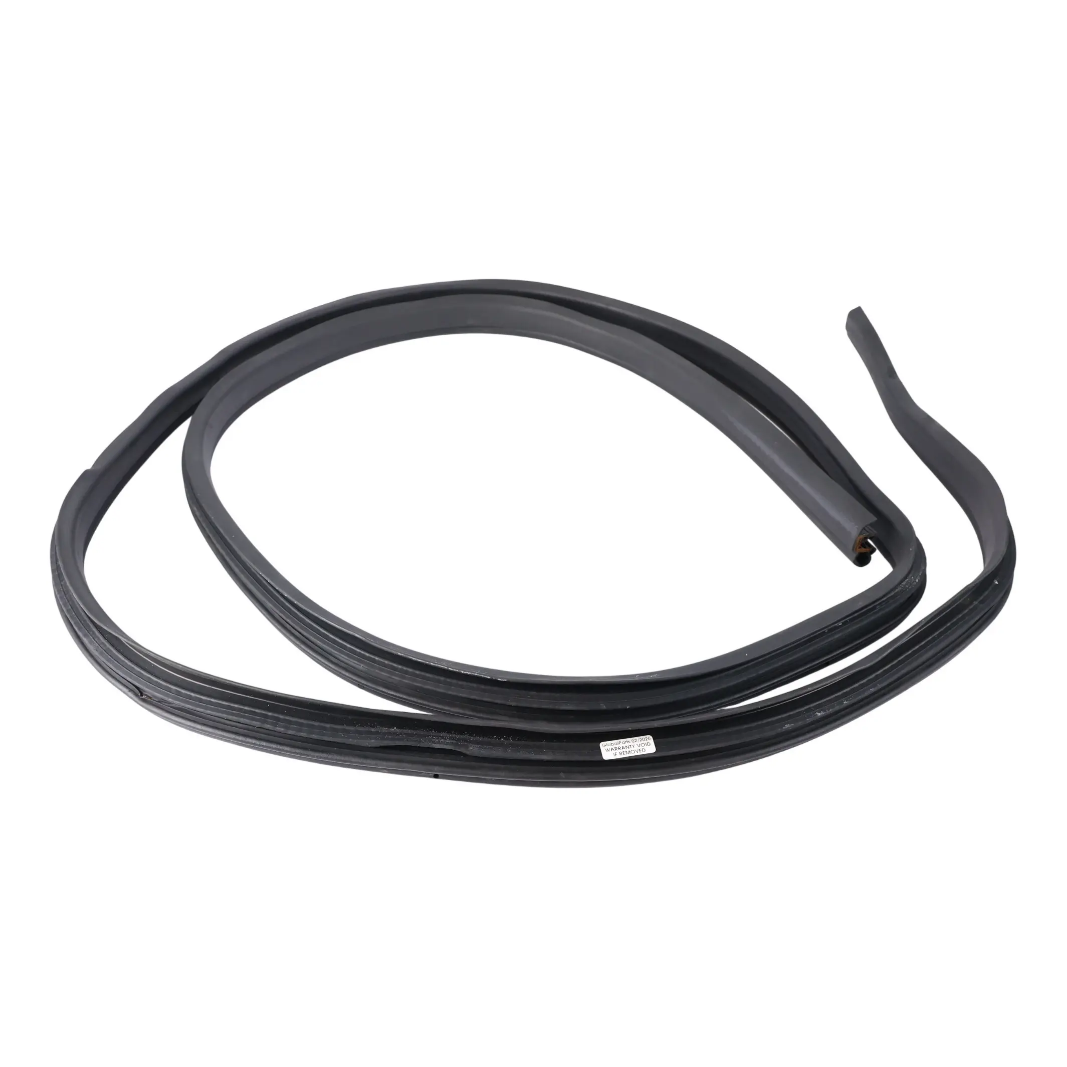 Land Rover L359 Joint De Porte Avant Gauche Droite 6H52-20783-AE