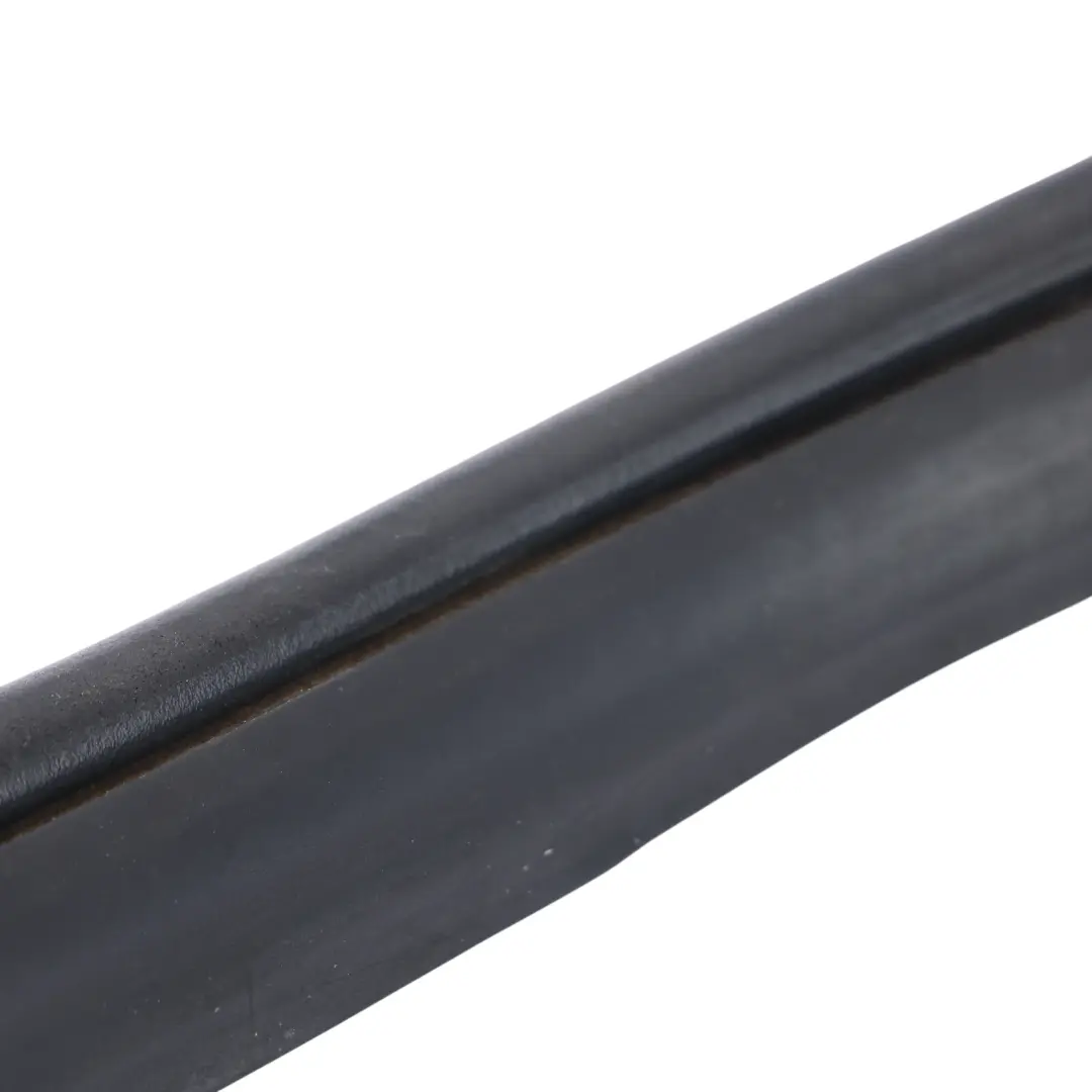 Land Rover L359 Türdichtung Gummi Vorne Links Rechts 6H52-20783-AE - SKU LR001630 - Teilenummer LR001630