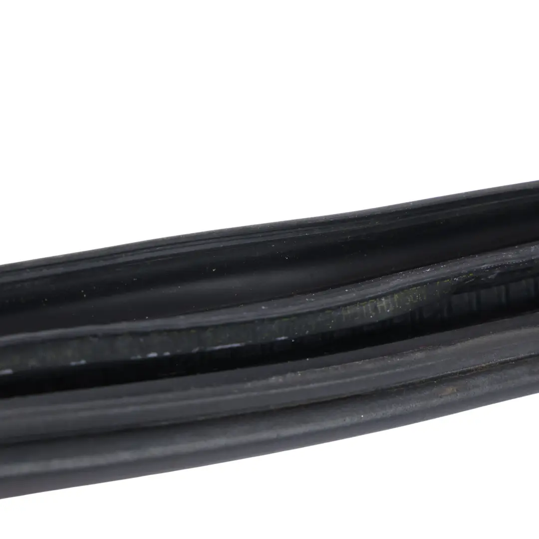 Türdichtung Gummi Vorne Links Rechts 6H52-20783-AE für Land Rover L359 mit Teilenummer LR001630 Land Rover L359 Türdichtung Gummi Vorne Links Rechts 6H52-20783-AE - SKU LR001630 - Teilenummer LR001630