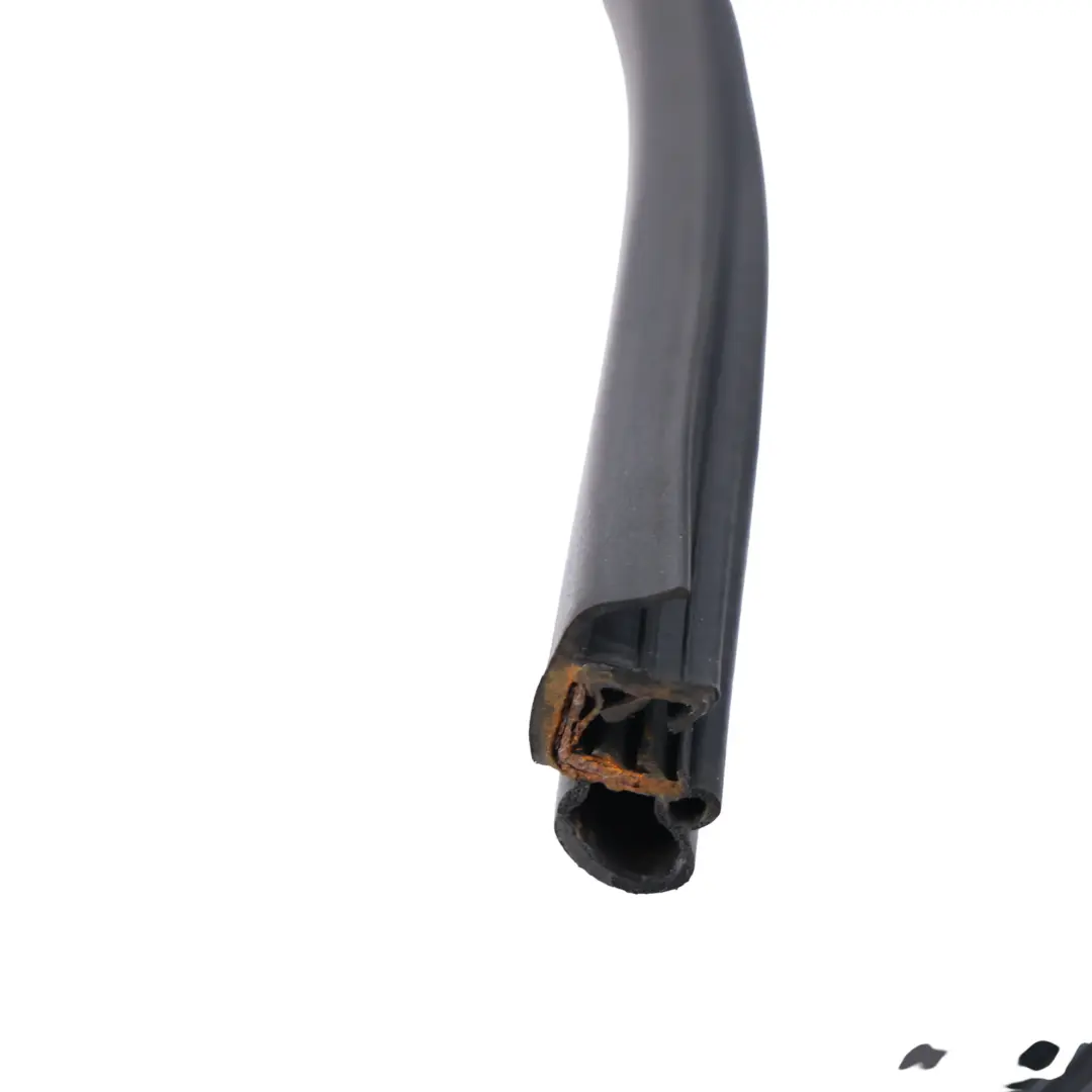 Joint De Porte Avant Gauche Droite 6H52-20783-AE pour Land Rover L359 à propos du numéro de pièce LR001630 Land Rover L359 Joint De Porte Avant Gauche Droite 6H52-20783-AE - SKU LR001630 - Numéro de pièce LR001630