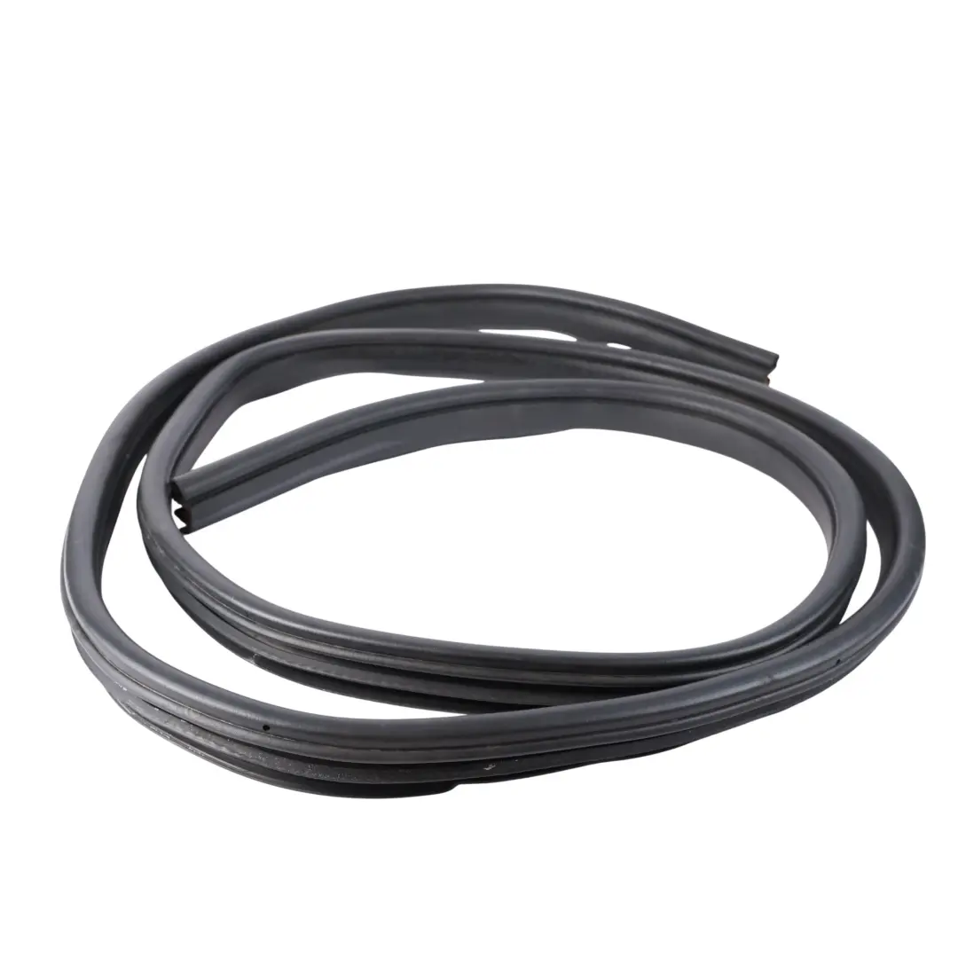 Door Seal Rubber Front Left Right N/O/S 6H52-20783-AE to Land Rover L359 with Part number LR001630 Land Rover L359 Door Seal Rubber Front Left Right N/O/S 6H52-20783-AE - SKU LR001630 - Part number LR001630