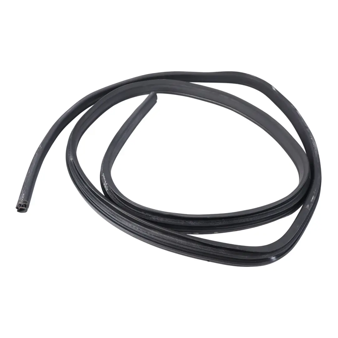 Hintere Tür Dichtung Gummi Links Rechts 6H52-247A14-BE für Range Rover L359 mit Teilenummer LR001631 Range Rover L359 Hintere Tür Dichtung Gummi Links Rechts 6H52-247A14-BE - SKU LR001631 - Teilenummer LR001631