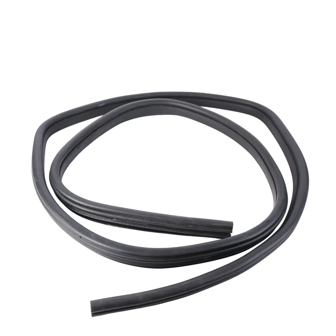 Range Rover L359 Hintere Tür Dichtung Gummi Links Rechts 6H52-247A14-BE - SKU LR001631 - Teilenummer LR001631