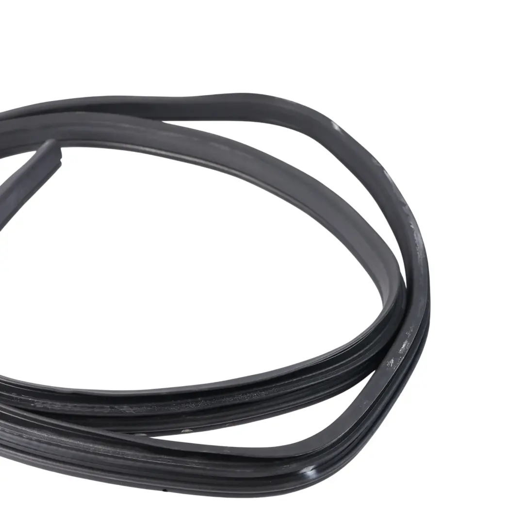 Guarnizione Porta Posteriore Sinistra Destra 6H52-247A14-BE per Range Rover L359 con numero di parte LR001631 Range Rover L359 Guarnizione Porta Posteriore Sinistra Destra 6H52-247A14-BE - SKU LR001631 - Numero di parte LR001631