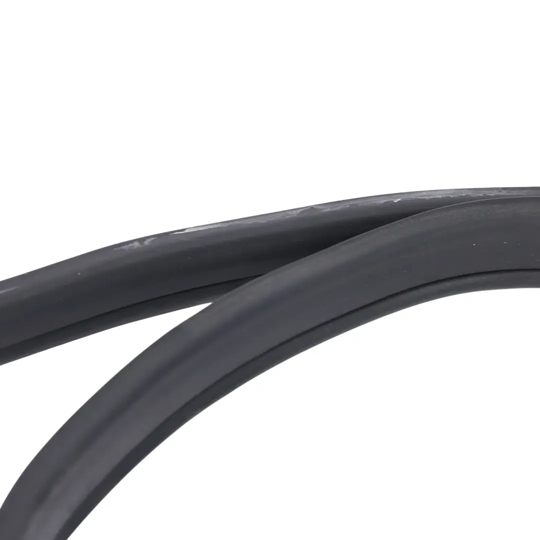 Range Rover L359 Guarnizione Porta Posteriore Sinistra Destra 6H52-247A14-BE - SKU LR001631 - Numero di parte LR001631