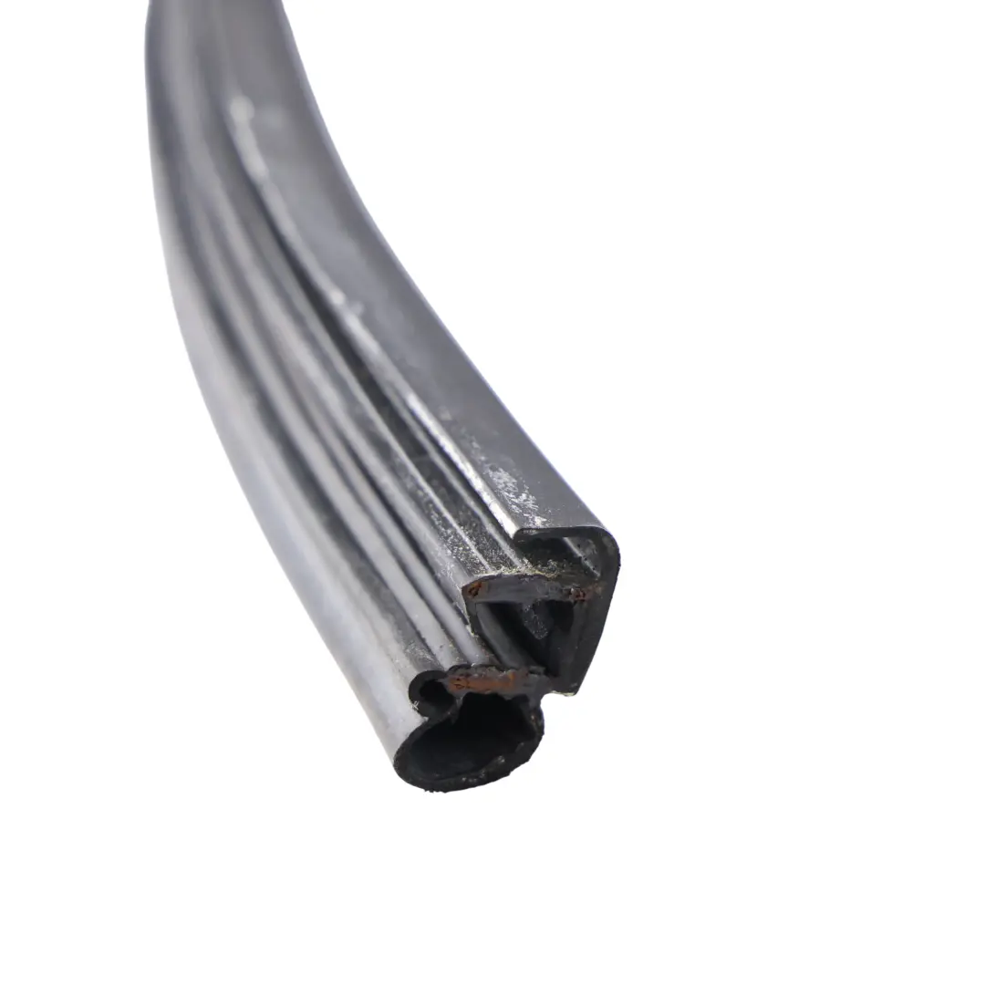 Hintere Tür Dichtung Gummi Links Rechts 6H52-247A14-BE für Range Rover L359 mit Teilenummer LR001631 Range Rover L359 Hintere Tür Dichtung Gummi Links Rechts 6H52-247A14-BE - SKU LR001631 - Teilenummer LR001631