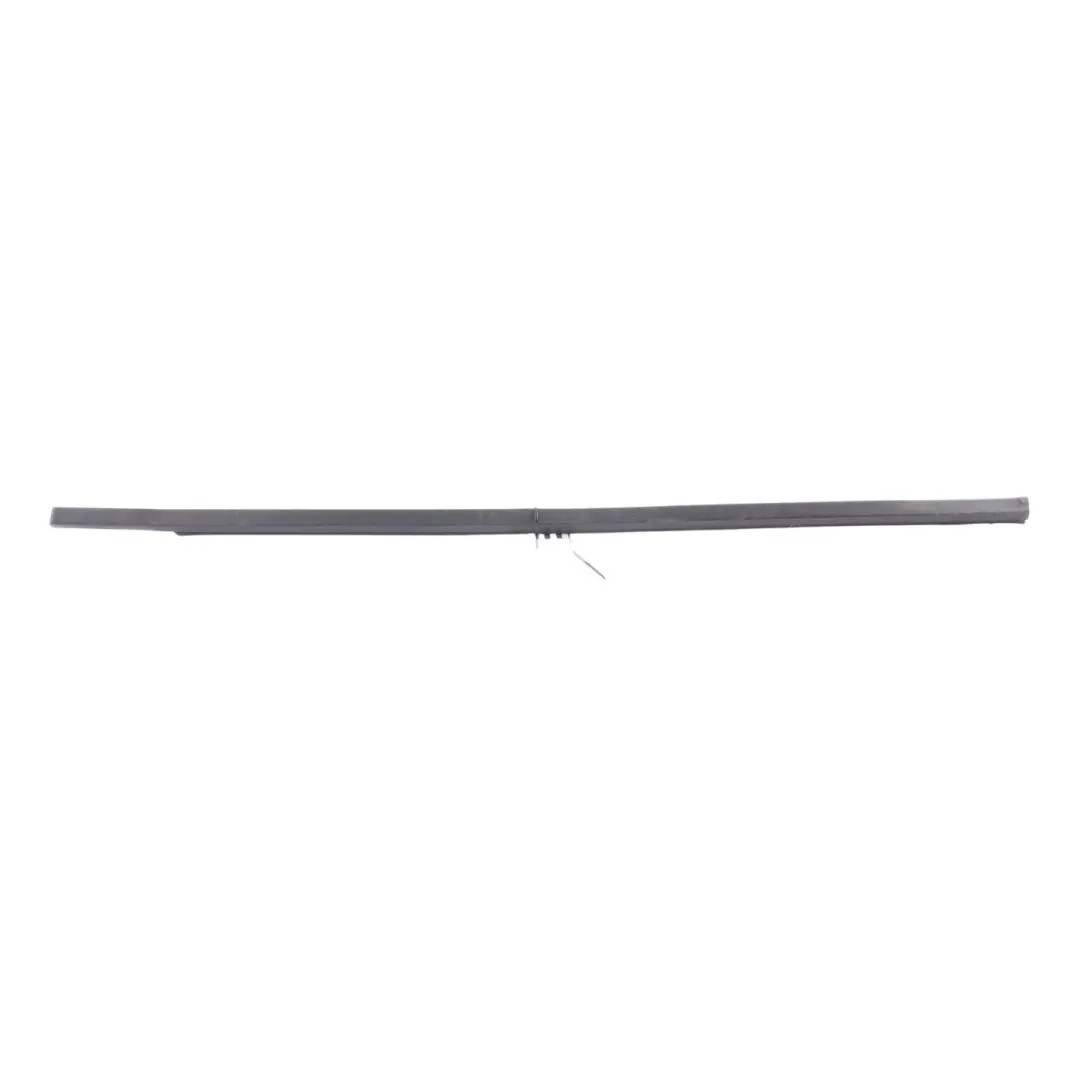 Land Rover Freelander 2 L359 Front Door Outer Weatherstrip Left N/S 6H52201A39AB - SKU LR001688 - Part number LR001688