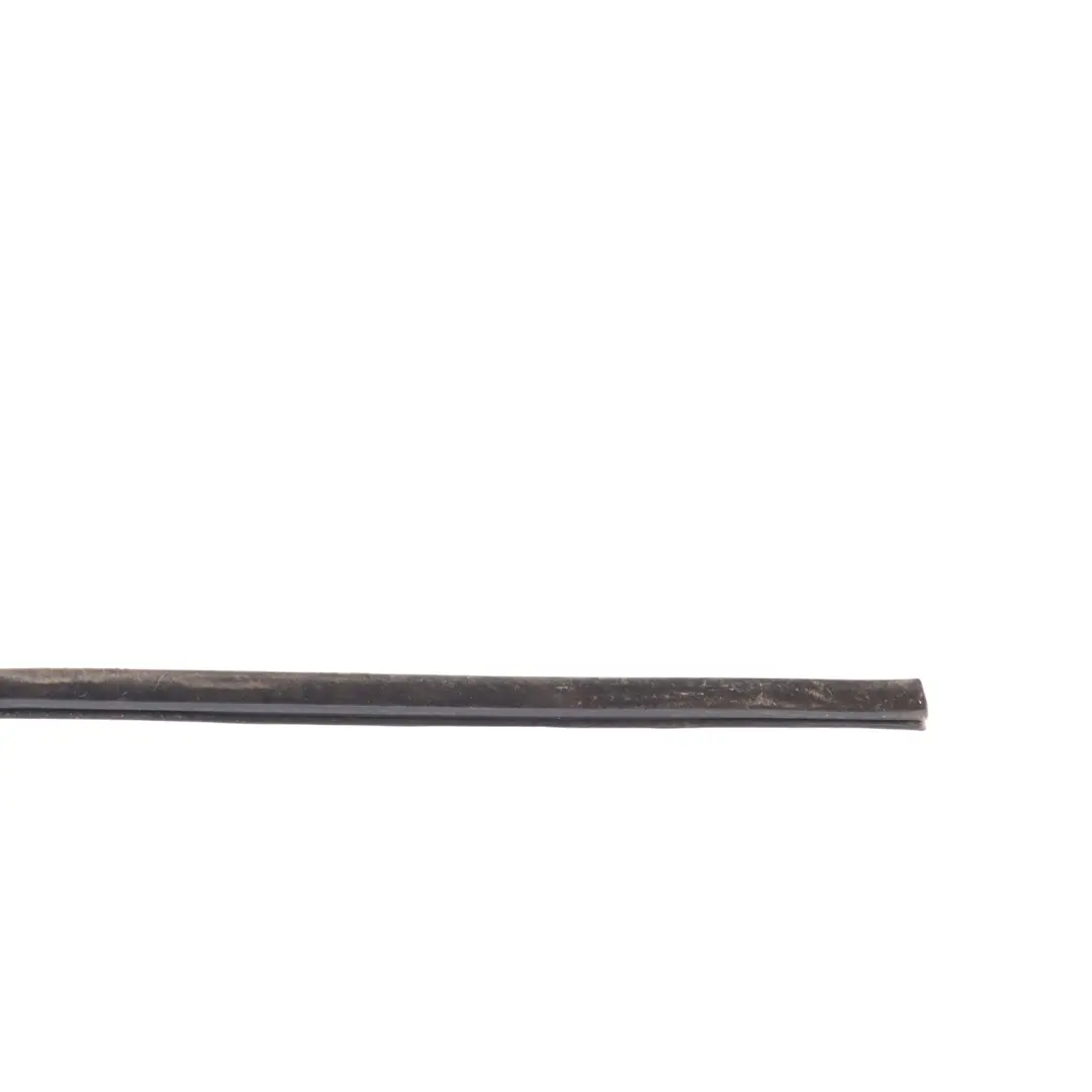 Front Door Outer Weatherstrip Left N/S 6H52201A39AB to Land Rover Freelander 2 L359 with Part number LR001688 Land Rover Freelander 2 L359 Front Door Outer Weatherstrip Left N/S 6H52201A39AB - SKU LR001688 - Part number LR001688