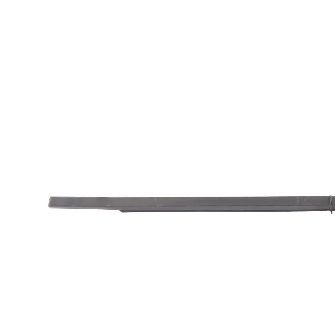 Land Rover Freelander 2 L359 Joint Étanchéité Porte Avant Gauche 6H52-201A39-AB - SKU LR001688 - Numéro de pièce LR001688