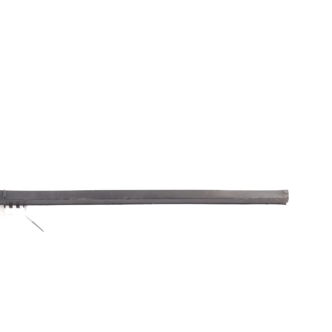 Land Rover Freelander 2 L359 Front Door Outer Weatherstrip Left N/S 6H52201A39AB - SKU LR001688 - Part number LR001688