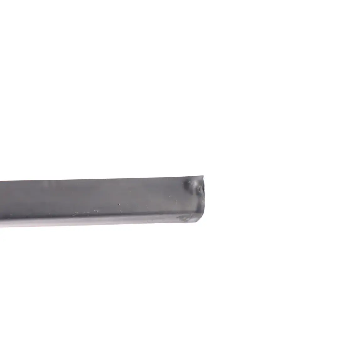 Front Door Outer Weatherstrip Left N/S 6H52201A39AB to Land Rover Freelander 2 L359 with Part number LR001688 Land Rover Freelander 2 L359 Front Door Outer Weatherstrip Left N/S 6H52201A39AB - SKU LR001688 - Part number LR001688