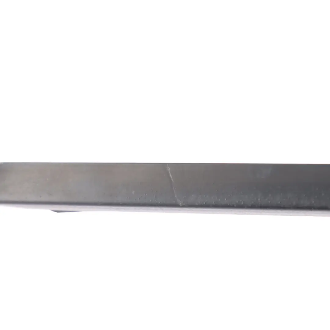 Front Door Outer Weatherstrip Left N/S to Land Rover Freelander 2 L359 with Part number LR001688 Land Rover Freelander 2 L359 Front Door Outer Weatherstrip Left N/S - SKU LR001688 - Part number LR001688