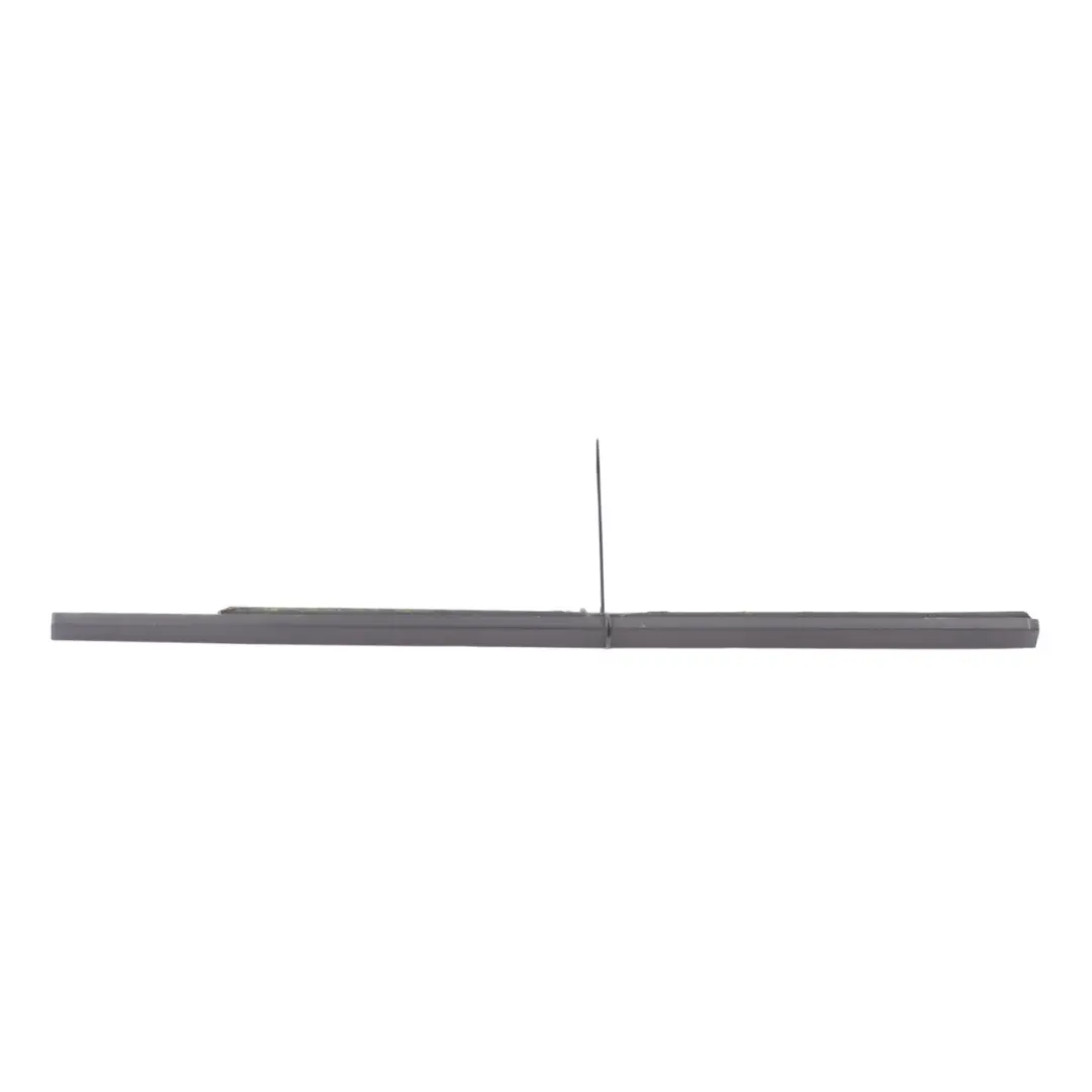 Door Gasket Weatherstrip Left N/S 6H52-246A33-AB to Land Rover Freelander L359 Rear with Part number LR001738 Land Rover Freelander L359 Rear Door Gasket Weatherstrip Left N/S 6H52-246A33-AB - SKU LR001738 - Part number LR001738