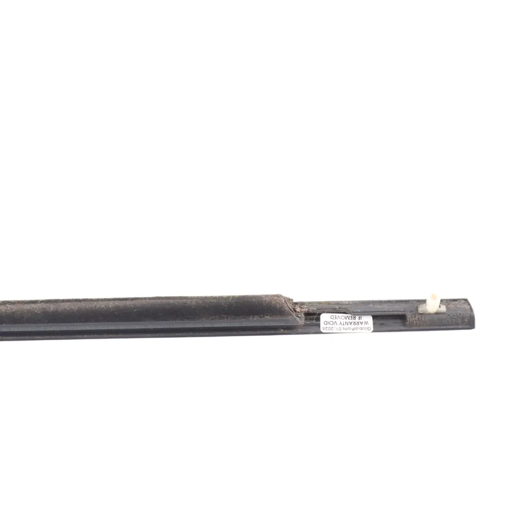 Land Rover Freelander L359 Rear Door Gasket Weatherstrip Left N/S 6H52-246A33-AB - SKU LR001738 - Part number LR001738