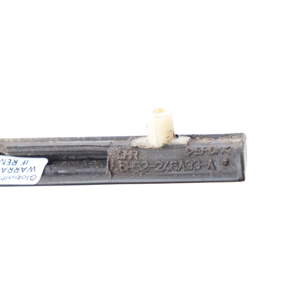 Land Rover Freelander L359 Rear Door Gasket Weatherstrip Left N/S 6H52-246A33-AB - SKU LR001738 - Part number LR001738