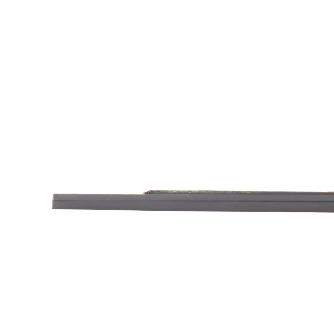 Door Gasket Weatherstrip Left N/S to Land Rover Freelander 2 L359 Rear with Part number LR001738 Land Rover Freelander 2 L359 Rear Door Gasket Weatherstrip Left N/S - SKU LR001738 - Part number LR001738