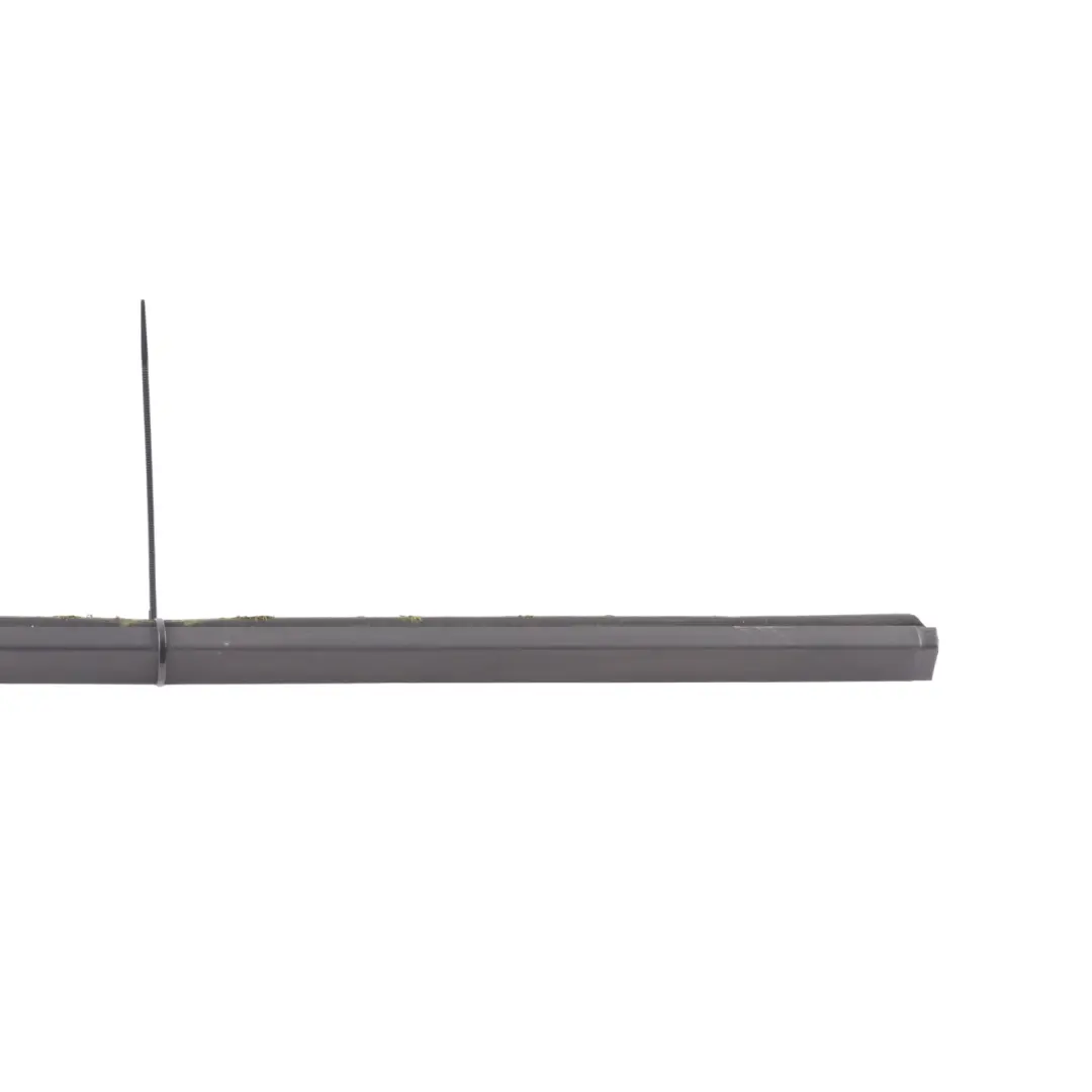 Land Rover Freelander 2 L359 Rear Door Gasket Weatherstrip Left N/S - SKU LR001738 - Part number LR001738