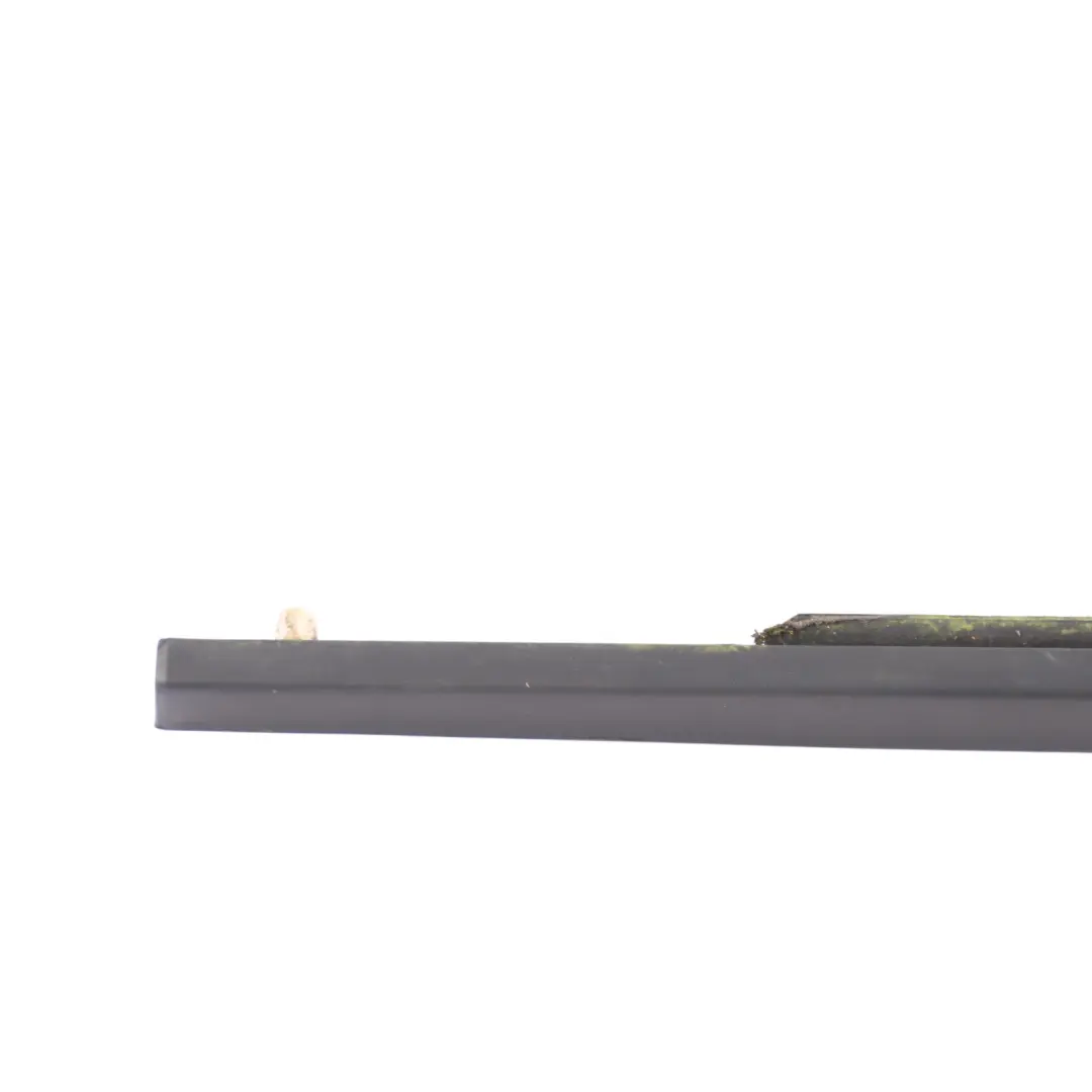 Door Gasket Weatherstrip Left N/S to Land Rover Freelander 2 L359 Rear with Part number LR001738 Land Rover Freelander 2 L359 Rear Door Gasket Weatherstrip Left N/S - SKU LR001738 - Part number LR001738