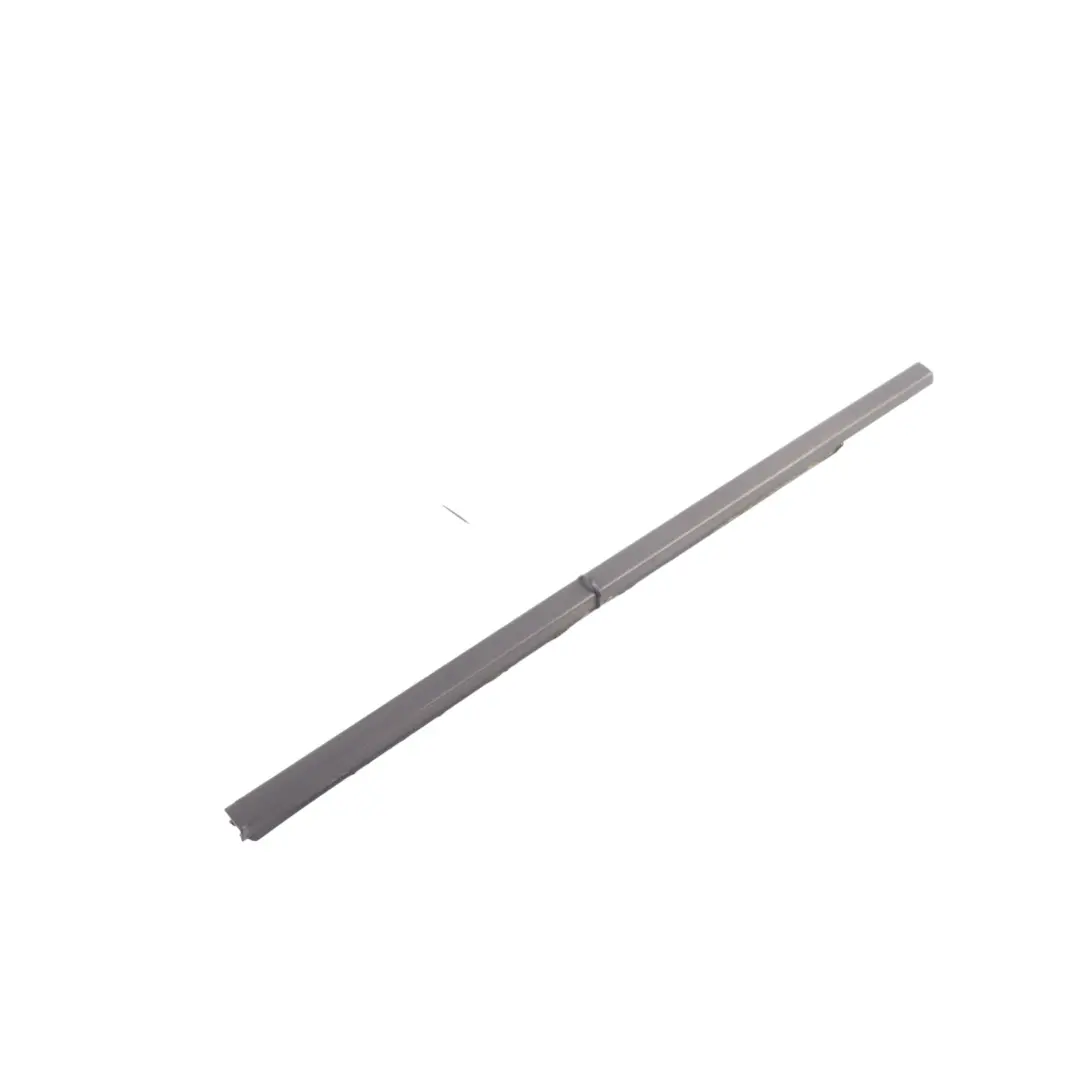 Door Gasket Weatherstrip Left N/S 6H52-246A33-AB to Land Rover Freelander L359 Rear with Part number LR001738 Land Rover Freelander L359 Rear Door Gasket Weatherstrip Left N/S 6H52-246A33-AB - SKU LR001738 - Part number LR001738