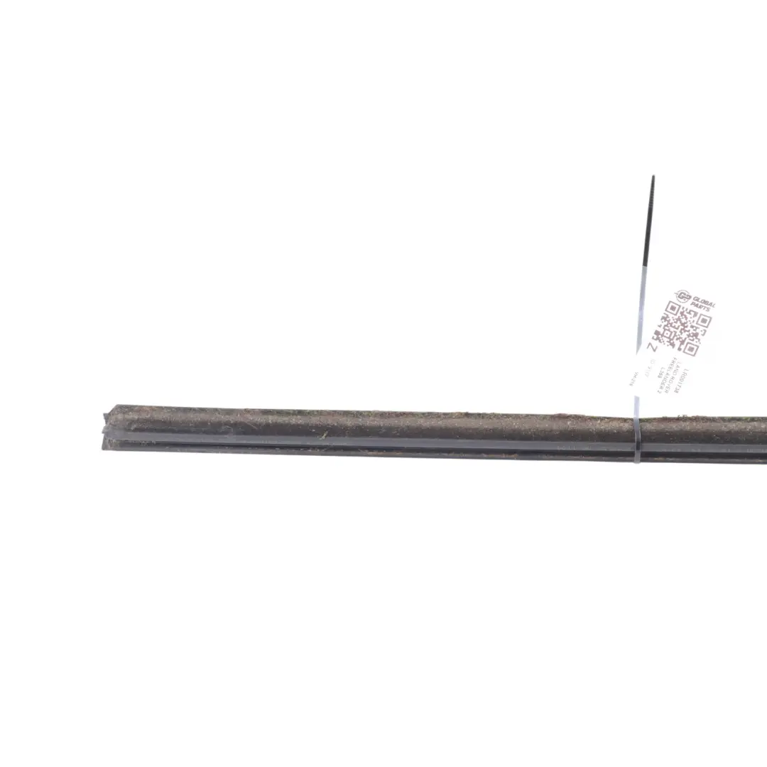Door Gasket Weatherstrip Left N/S 6H52-246A33-AB to Land Rover Freelander L359 Rear with Part number LR001738 Land Rover Freelander L359 Rear Door Gasket Weatherstrip Left N/S 6H52-246A33-AB - SKU LR001738 - Part number LR001738
