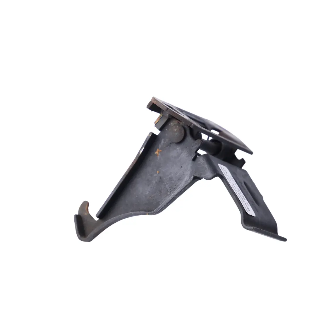 Land Rover FREELANDER 2 L359 Bonet Gancio Sicurezza Del Cappuccio 6H52-16892-AC - SKU LR001768 - Numero di parte LR001768