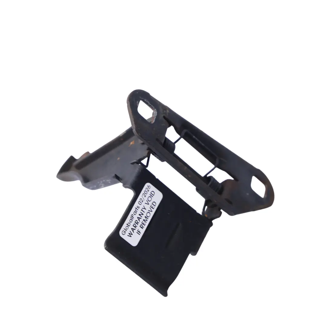 Land Rover 2 L359 Bonet Motorhauben-Sicherheitsverschluss Haken 6H52-16892-AC - SKU LR001768 - Teilenummer LR001768